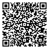 Qr codeDescription automatically generated